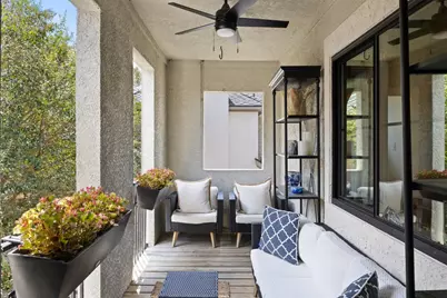 3815 Gaines Court, Austin, TX 78735 - Photo 33