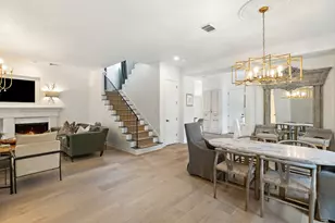 3815 Gaines Ct, Austin, TX 78735 - Photo 17