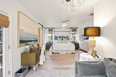 3815 Gaines Court, Austin, TX 78735 - Photo 7