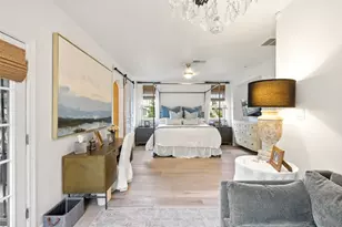 3815 Gaines Ct, Austin, TX 78735 - Photo 7