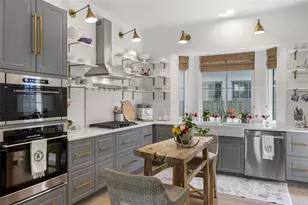 3815 Gaines Ct, Austin, TX 78735 - Photo 9