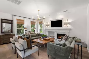 3815 Gaines Ct, Austin, TX 78735 - Photo 19