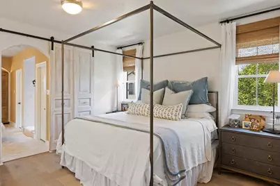 3815 Gaines Court, Austin, TX 78735 - Photo 27