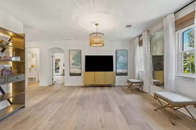 3815 Gaines Court, Austin, TX 78735 - Photo 23