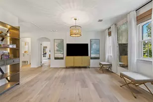 3815 Gaines Ct, Austin, TX 78735 - Photo 23