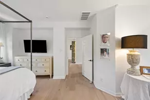 3815 Gaines Ct, Austin, TX 78735 - Photo 25