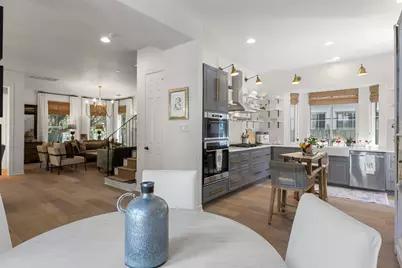 3815 Gaines Court, Austin, TX 78735 - Photo 11