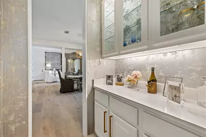 3815 Gaines Court, Austin, TX 78735 - Photo 21