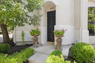 3815 Gaines Ct, Austin, TX 78735 - Photo 3