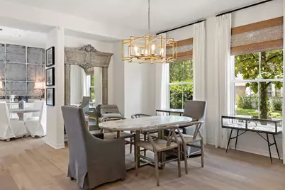 3815 Gaines Court, Austin, TX 78735 - Photo 15