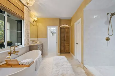 3815 Gaines Court, Austin, TX 78735 - Photo 29