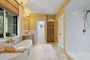 3815 Gaines Ct, Austin, TX 78735 - Photo 29