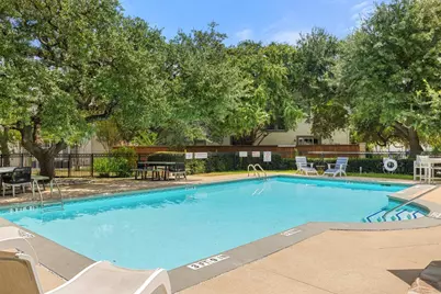 3815 Gaines Court, Austin, TX 78735 - Photo 39