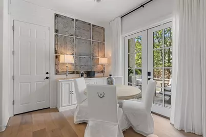 3815 Gaines Court, Austin, TX 78735 - Photo 13