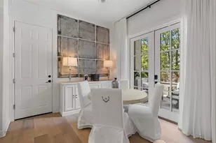 3815 Gaines Ct, Austin, TX 78735 - Photo 13