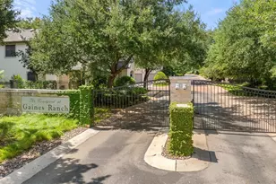 3815 Gaines Ct, Austin, TX 78735 - Photo 31