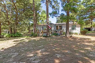 422 Private Road 7051 Road, Milano, TX 76556 - Photo 29