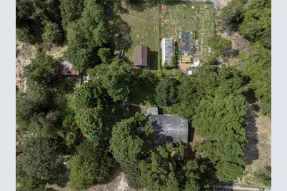 422 Private Road 7051 Road, Milano, TX 76556 - Photo 11
