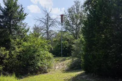 422 Private Road 7051 Road, Milano, TX 76556 - Photo 7