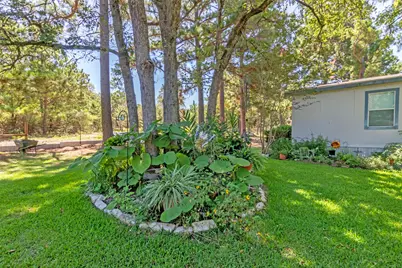 422 Private Road 7051 Road, Milano, TX 76556 - Photo 25
