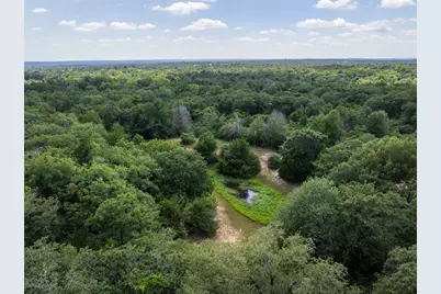 422 Private Road 7051 Road, Milano, TX 76556 - Photo 9