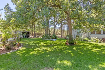 422 Private Road 7051 Road, Milano, TX 76556 - Photo 23