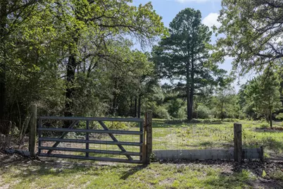 422 Private Road 7051 Road, Milano, TX 76556 - Photo 3