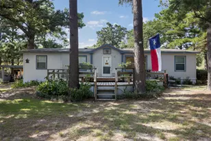 422 Private Road 7051 Rd, Milano, TX 76556 - Photo 1