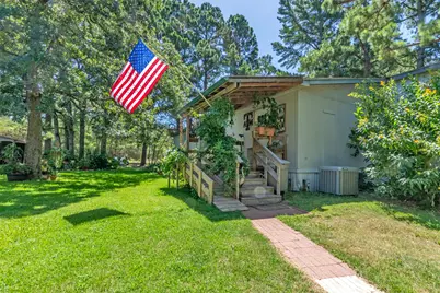 422 Private Road 7051 Road, Milano, TX 76556 - Photo 21