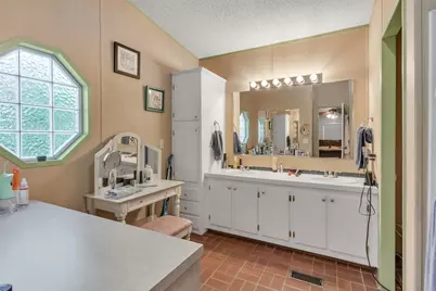 422 Private Road 7051 Road, Milano, TX 76556 - Photo 15