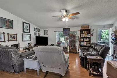 422 Private Road 7051 Road, Milano, TX 76556 - Photo 13