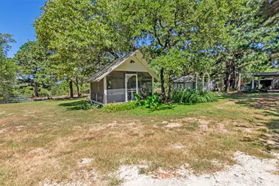 422 Private Road 7051 Road, Milano, TX 76556 - Photo 19