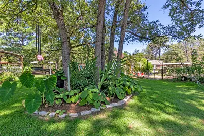 422 Private Road 7051 Road, Milano, TX 76556 - Photo 27