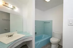 119 Lasso Loop, Burnet, TX 78611 - Photo 23