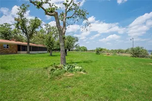 119 Lasso Loop, Burnet, TX 78611 - Photo 25