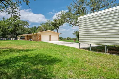 119 Lasso Loop, Burnet, TX 78611 - Photo 27
