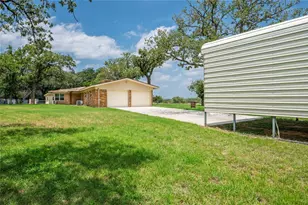 119 Lasso Loop, Burnet, TX 78611 - Photo 27