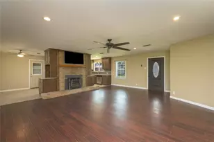 119 Lasso Loop, Burnet, TX 78611 - Photo 7