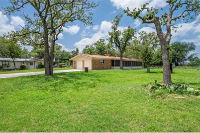 119 Lasso Loop, Burnet, TX 78611 - Photo 31