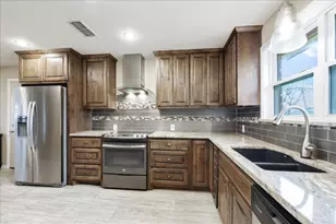 119 Lasso Loop, Burnet, TX 78611 - Photo 3