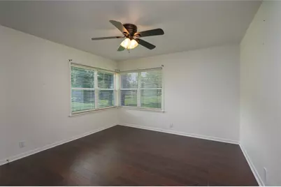 119 Lasso Loop, Burnet, TX 78611 - Photo 21