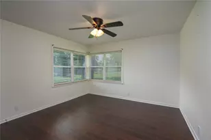 119 Lasso Loop, Burnet, TX 78611 - Photo 21