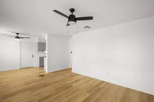 1317 Mckie Cove, Austin, TX 78752 - Photo 19