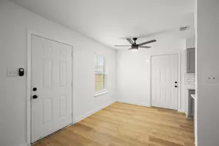 1317 Mckie Cove, Austin, TX 78752 - Photo 15