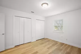 1317 Mckie Cove, Austin, TX 78752 - Photo 7