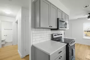 1317 Mckie Cove, Austin, TX 78752 - Photo 13