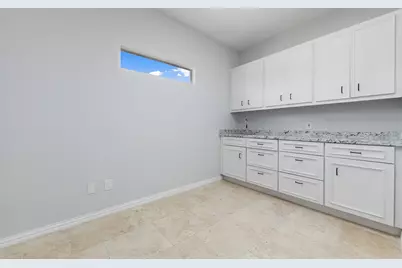 103 Thousand Oaks Boulevard, Georgetown, TX 78628 - Photo 29