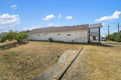 103 Thousand Oaks Boulevard, Georgetown, TX 78628 - Photo 39