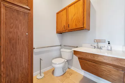 103 Thousand Oaks Boulevard, Georgetown, TX 78628 - Photo 19