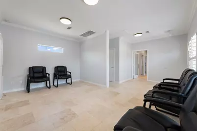 103 Thousand Oaks Boulevard, Georgetown, TX 78628 - Photo 13